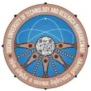 Odisha University of Technology and Research.webp